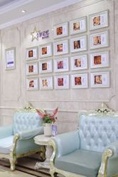 -武汉百佳妇产医院