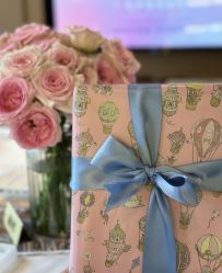 -巍阁高端月子会所