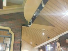 -老牌坊鲁菜名店(宽厚里店)
