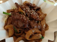 -点都德(A8店)
