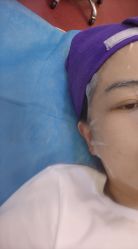 -太原丽都医疗美容医院