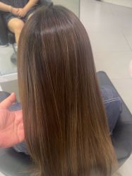 -东方麒麟·潘多拉SALON