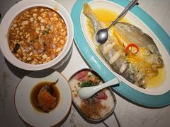 -寻宝记绍兴菜(状元店)