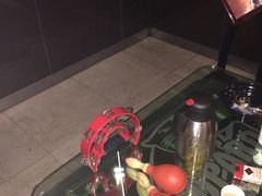 -悦汇商务会所KTV夜总会(松江店)