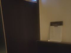 -小仙女采耳·按摩·SPA(深圳旗舰店)