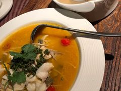 -肴约·花园式餐厅(湖里店)
