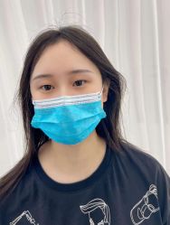 -久匠·纹眉纹绣半永久