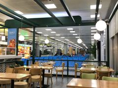 -长沙黄花国际机场-T1航站楼