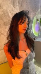-MMby HairCode 芭曲发型概念店