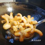 80后北京孩子小时候的人间美味