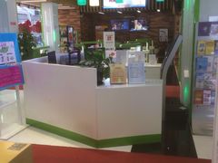 -中国电信(泰兴路店)