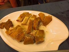 -伯乐居茶艺馆(石岐大信店)