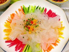 -恭敬李·烤鸭(天坛北门店)