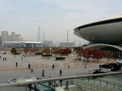 -上海小南国(世博源店)