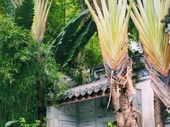 -深圳国际园林花卉博览园