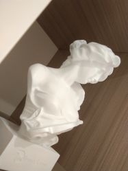 -铂诗玥医美