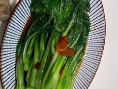 -原味田园·客家菜·土窑鸡(中航城君尚购物中心店)