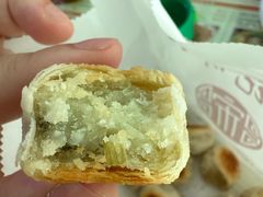 -宋记饼家(石门二路店)