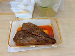 -味力源·肥肠爱上鱼(红牌楼金冠好店)