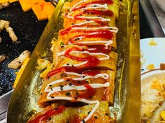 -炭之家齐齐哈尔大片烤肉·涮毛肚火锅·齐齐哈尔烤肉(中央大街店)