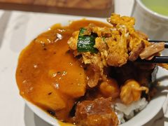 -锦庐道地川菜(来福士店)