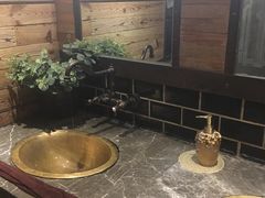 -多伦多海鲜自助餐厅(百盛购物中心三阳店)