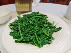 -峨嵋酒家总店(车公庄店)