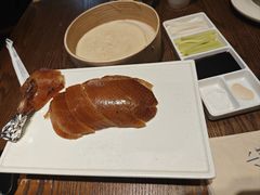 -小大董·烤鸭(王府井apm店)