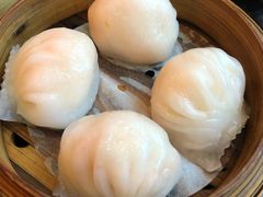 添运来虾饺皇-添运来(茶园奥园广场店)