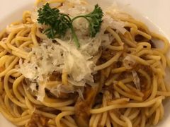 -萨莉亚意式餐厅(黄村高德汇店)