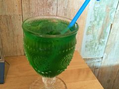 美丽心情休闲餐厅(西桥店)-美丽心情蛋糕(江苏路店)