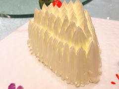-金米箩大酒店(五角场店)