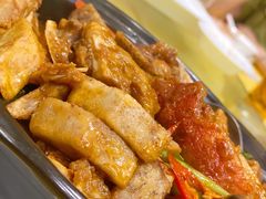 -御同亨酒楼·喜宴