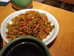 -云海肴云南菜(正大广场店)
