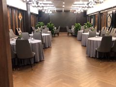 -天禧(西溪店)
