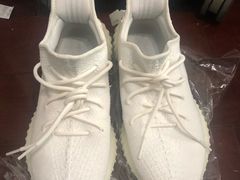 -吾净球鞋奢侈品洗护修复中心(汉街SKP店)