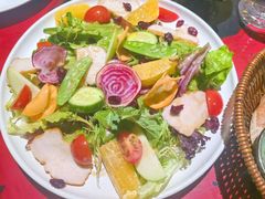 -EATALIA意塔利意式餐厅(鼓楼店)