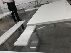-金陵老丁家馄饨(新街口店)