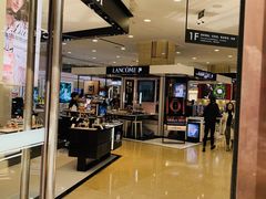 -王府井百货(总府店)