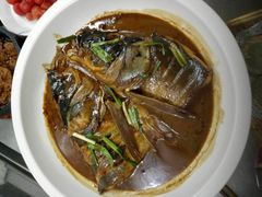 -鼎好家常菜(天桥店)