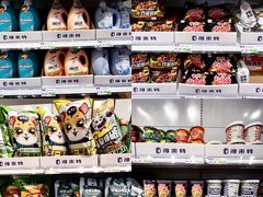 -万达广场(南宁青秀店)