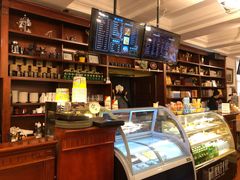 -果戈里书店