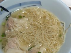 -粤点越有·茶点·粤菜(樵岭国际店)