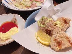 -月迷津渡(吾悦国际店)