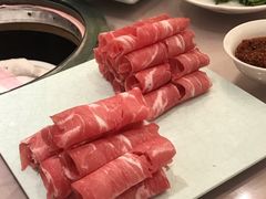 -洪长兴(广西北路店)