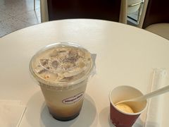 -哈根达斯(上海金山店)