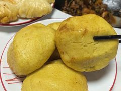 -大鹅岛灶台鱼·铁锅炖(水库路店)