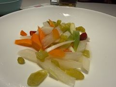 -湖鱼湖·蓉亭食贝(亚运村店)