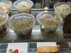-梦菲思饼屋(瑞金宾馆店)
