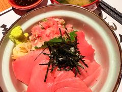 -居酒屋海山(拱北店)